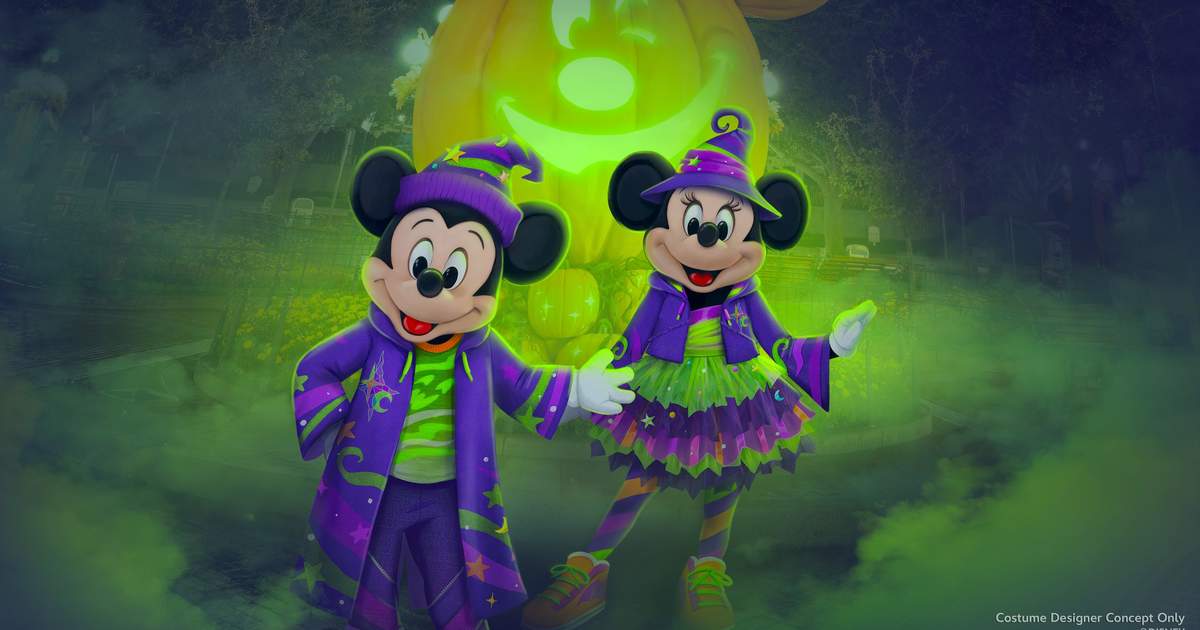 最終価格！カリフォルニアディズニー70周年(USサイズＳ) 64eaed6638aff4edd11d1ace614b68